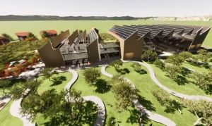 Fot. kadr z filmy na YouTube Kontrapunkt Kraków