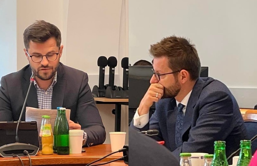 Fot.. Marcin Płaszczyca