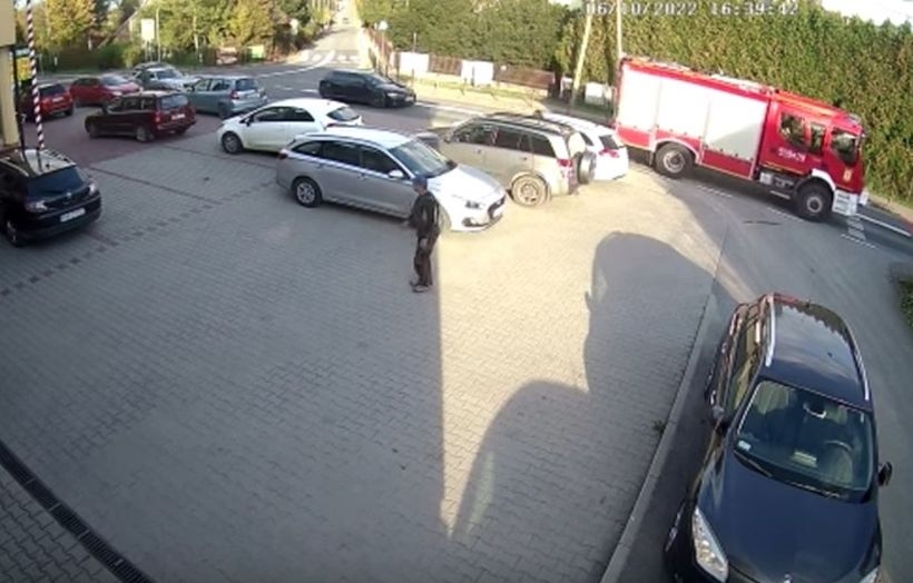 Fot. kadr z filmu na Youtube