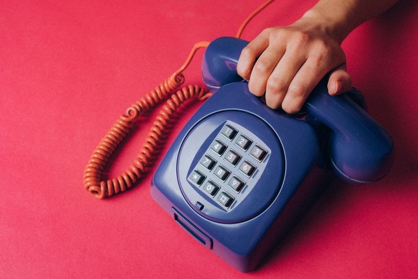 fot. materiał prasowy reklamodawcy