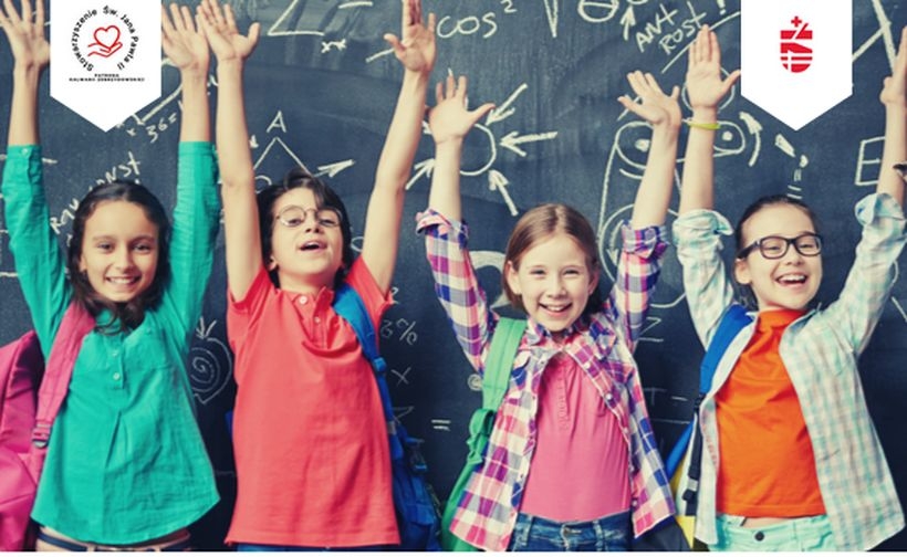 fot. materiał prasowy Stowarzyszenia