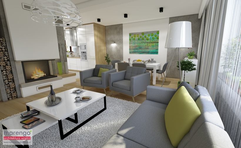 fot. materiał prasowy reklamodawcy