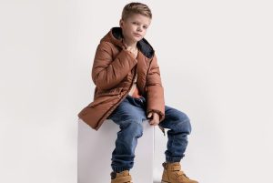 fot. materiał prasowy reklamodawcy