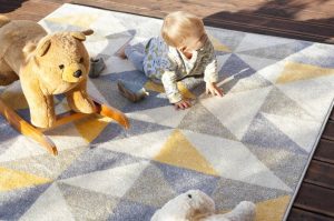 fot. materiał prasowy reklamodawcy