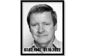 Fot. Facebook/ Towarzystwo Miłośników Ziemi Wadowickiej