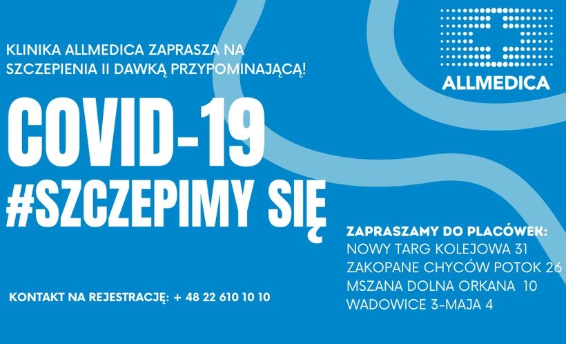 fot. materiał prasowy reklamodawcy