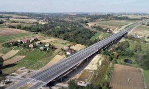 Fot. GDDKiA