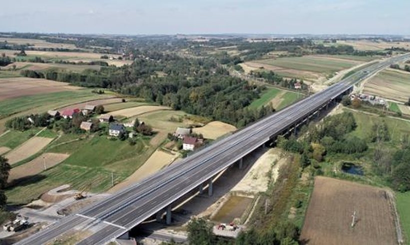 Fot. GDDKiA