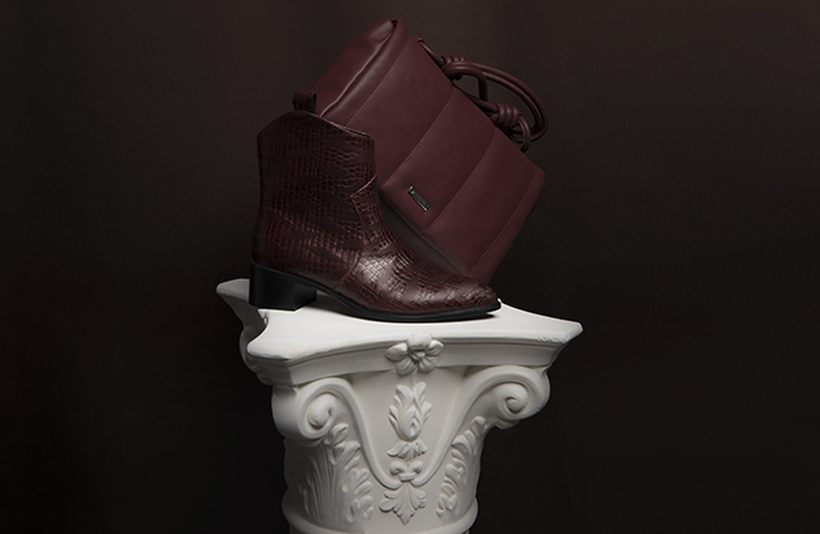 fot. materiał prasowy reklamodawcy