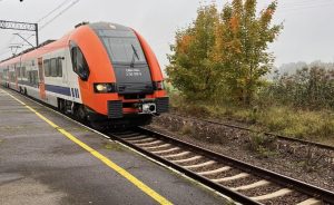 Fot. Mariusz Krystian