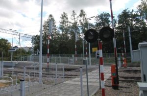 Fot. Nowiny Andrychowskie