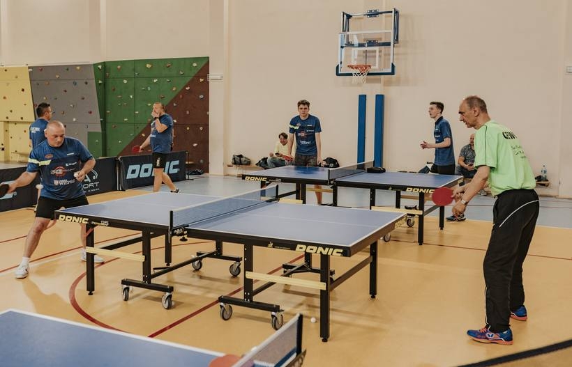 Fot. materiał prasowy