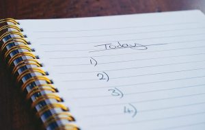 fot. materiał prasowy reklamodawcy