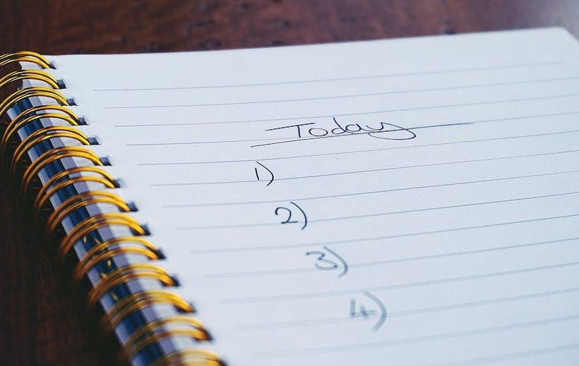 fot. materiał prasowy reklamodawcy