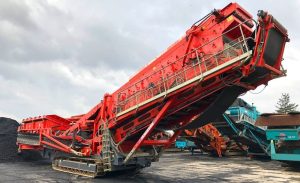 fot. materiał prasowy reklamodawcy