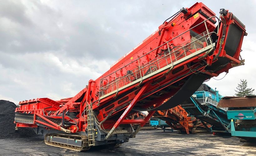 fot. materiał prasowy reklamodawcy