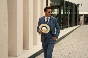 fot. z materiału udostepnionego przez Kamila Nizińskiego dla portalu joomla.wadowice24.promo-peak.ovh