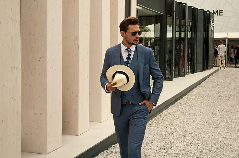 fot. z materiału udostepnionego przez Kamila Nizińskiego dla portalu joomla.wadowice24.promo-peak.ovh