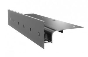 fot. materiał prasowy reklamodawcy