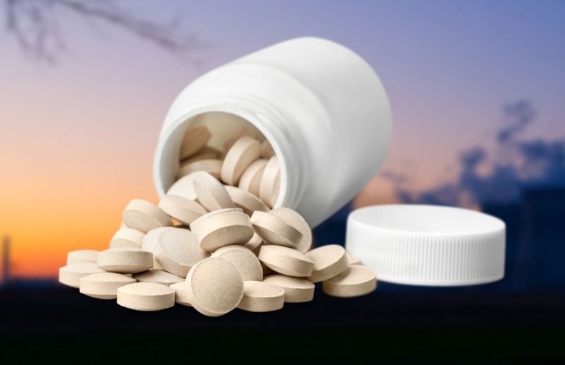 Fot. Starostwo Powiatowe w Wadowicach