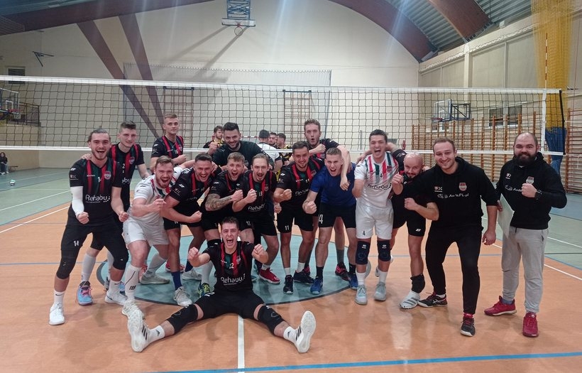 Fot. nadesłane Sebastian Mlak