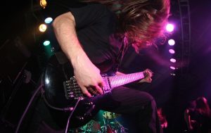 Obraz autorstwa jcomp na Freepik