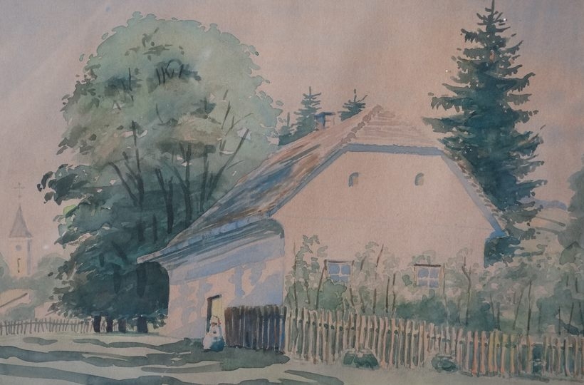 Fot. materiał prasowy