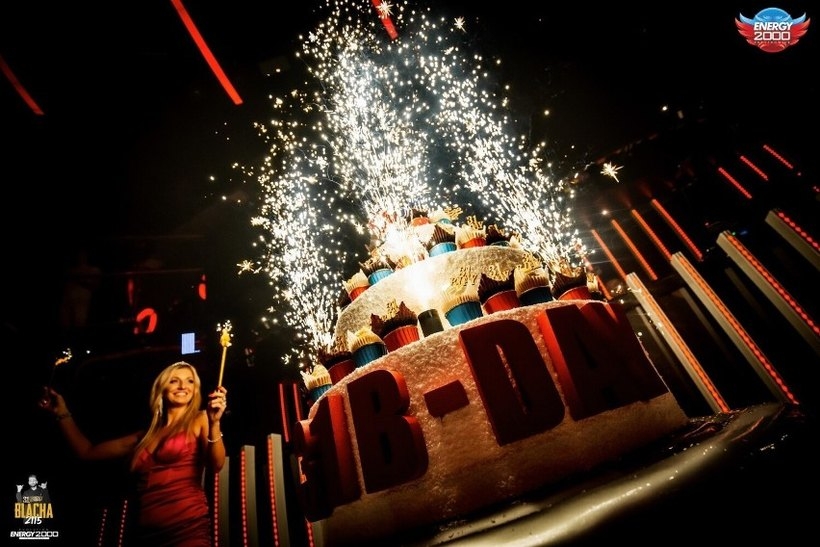 Fot. Materiały Energy2000 w Przytkowicach