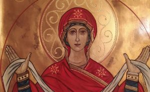 Fot. materiał prasowy