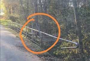 Fot. Facebook/ Obywatele i sympatycy gminy Brzeźnica/ Miro