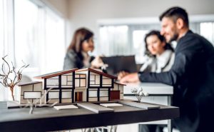 fot. materiał prasowy reklamodawcy