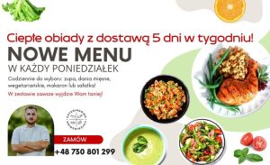 fot. materiał prasowy reklamodawcy