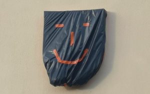 Fot. Karina Płaszczyca