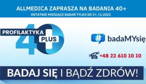 fot. materiał prasowy reklamodawcy