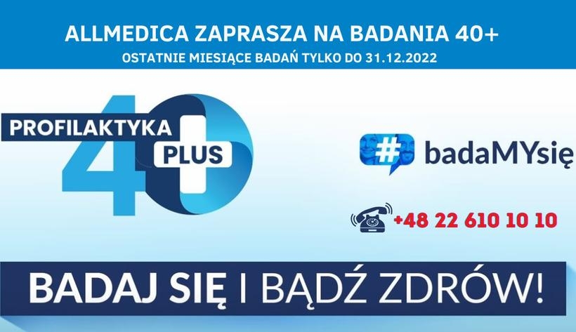 fot. materiał prasowy reklamodawcy