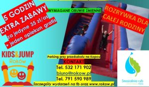 fot. materiał prasowy reklamodawcy