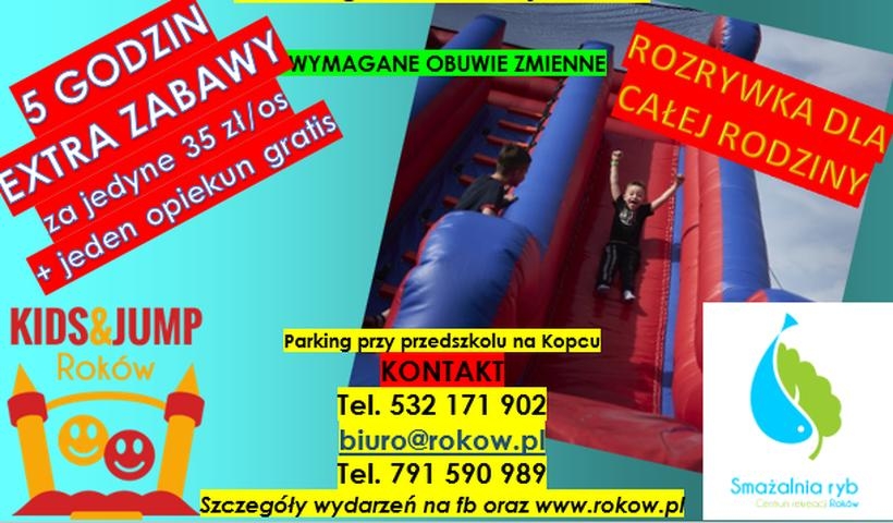 fot. materiał prasowy reklamodawcy