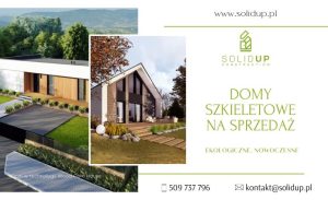 fot. materiał promocyjny reklamodawcy