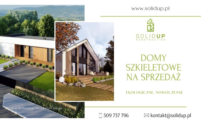fot. materiał promocyjny reklamodawcy