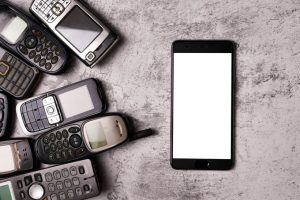 fot. materiał promocyjny reklamodawcy