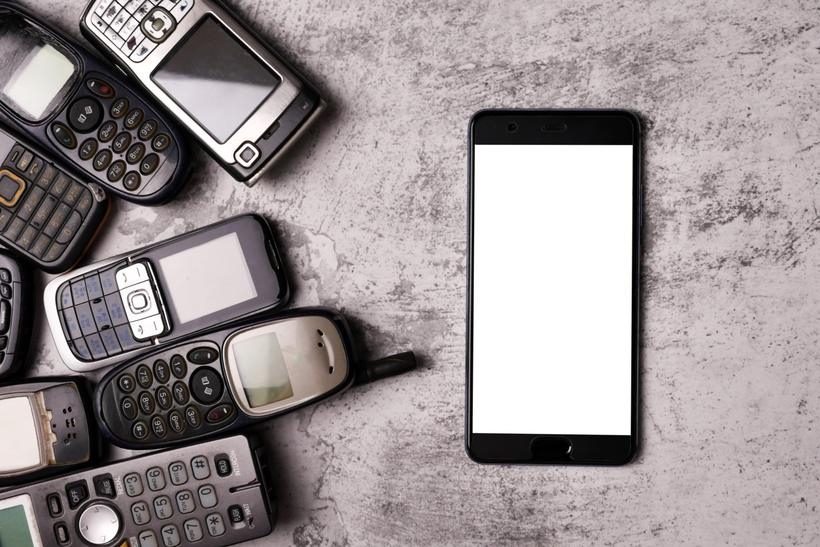 fot. materiał promocyjny reklamodawcy