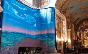 fot. o. Filip Czub OFM