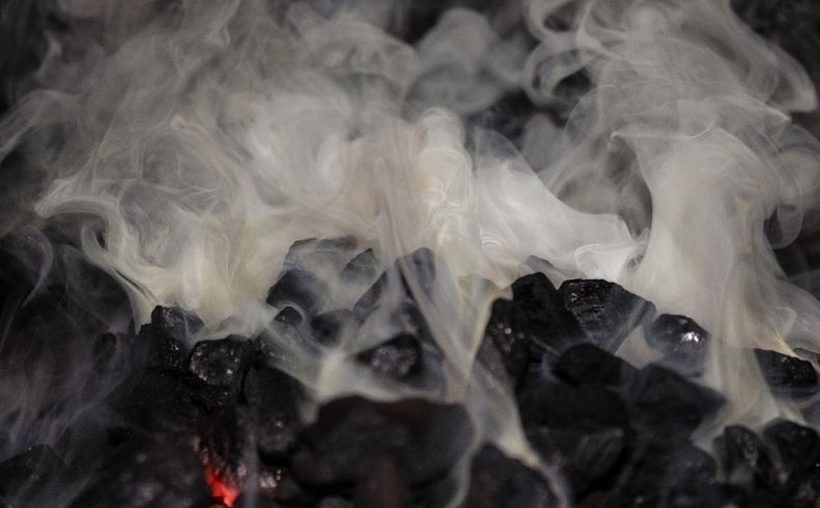 Fot. Fot. UMWM w Krakowie/Archiwum