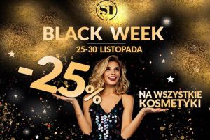 fot. materiał promocyjny reklamodawcy