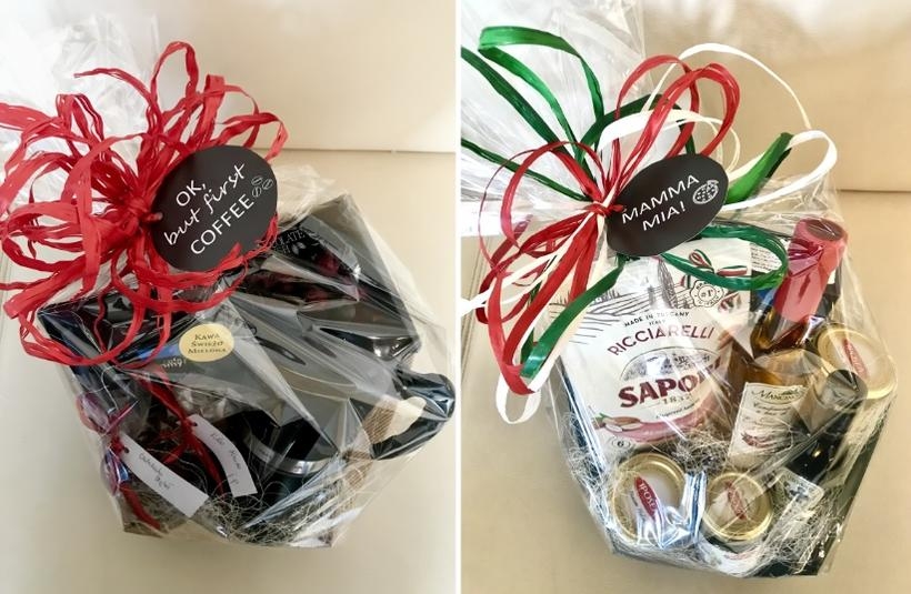 fot. materiał prasowy reklamodawcy