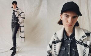 fot. materiał promocyjny reklamodawcy