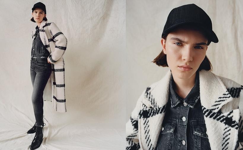 fot. materiał promocyjny reklamodawcy