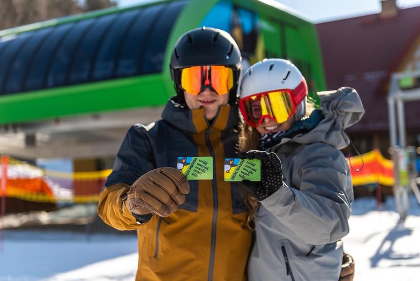 fot. materiał promocyjny reklamodawcy