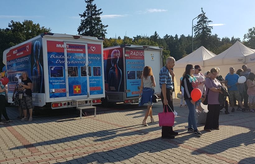 fot. materiał promocyjny reklamodawcy