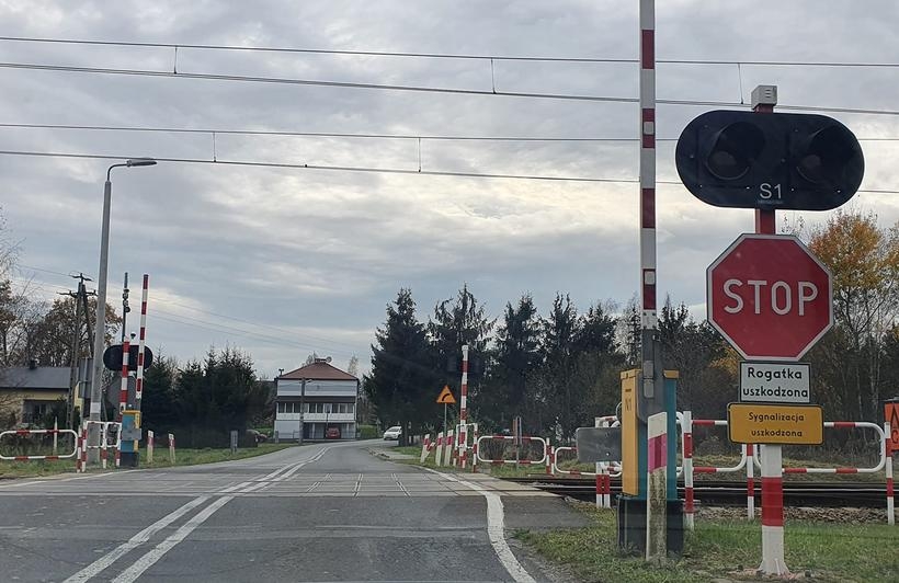 Fot. Facebook/ Ryczów.pl - strona miejscowości Ryczów